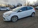 Ford Focus Se Image 1