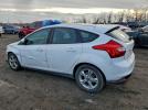 Ford Focus Se Image 3