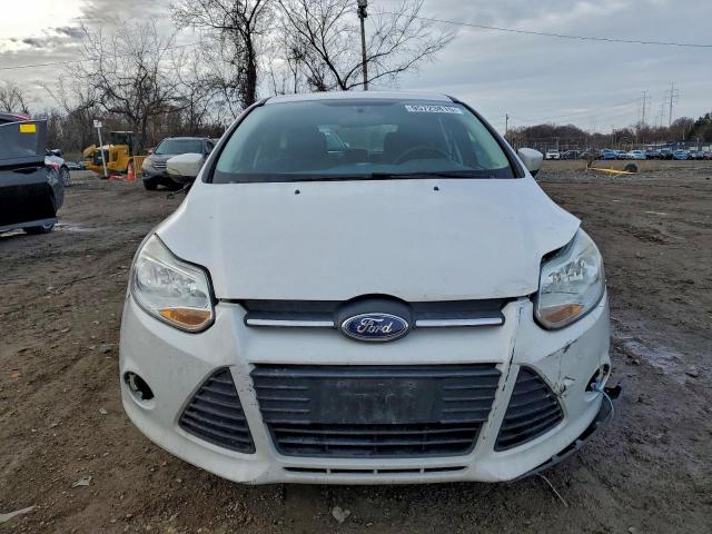 Ford Focus Se Image 10