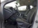 Ford Focus Se Image 4