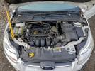 Ford Focus Se Image 12