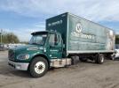 Freightliner M2 106 Medium Duty Image 6