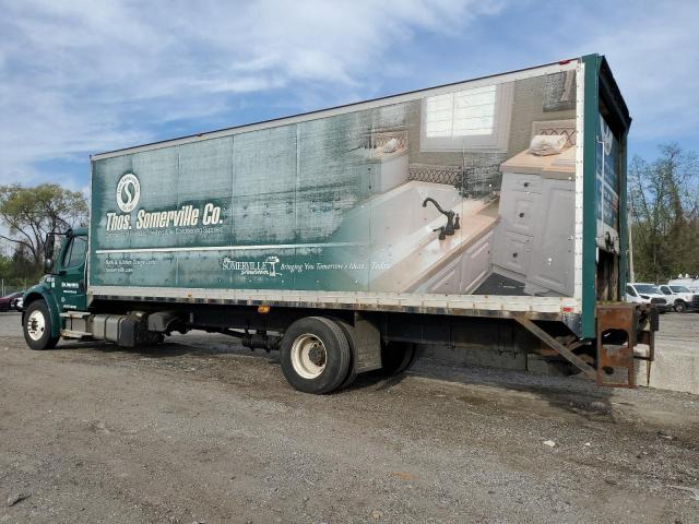 Freightliner M2 106 Medium Duty Image 5