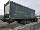 Freightliner M2 106 Medium Duty Image 10