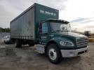 Freightliner M2 106 Medium Duty Image 2