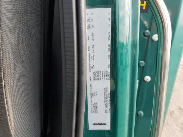 Freightliner M2 106 Medium Duty Image 9