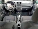 Nissan Versa S Image 10