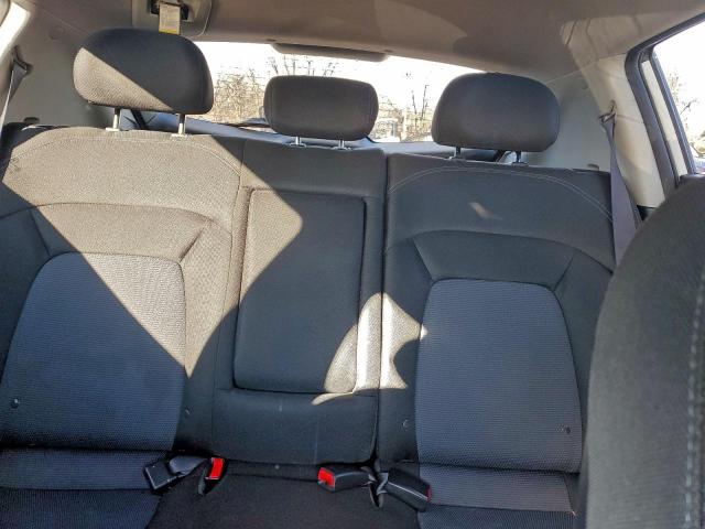 Kia Sportage Lx Image 10