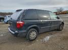Chrysler Minivan Image 5