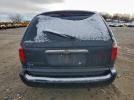 Chrysler Minivan Image 11