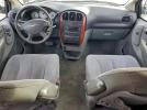 Chrysler Minivan Image 8