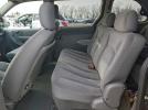 Chrysler Minivan Image 7