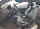 Ford Fusion Sel Image 12