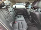 Ford Fusion Sel Image 8