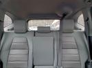 Honda Crv Touring Image 10