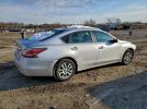 Nissan Altima 2.5 Image 7