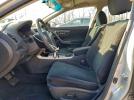Nissan Altima 2.5 Image 13