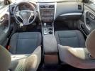 Nissan Altima 2.5 Image 11