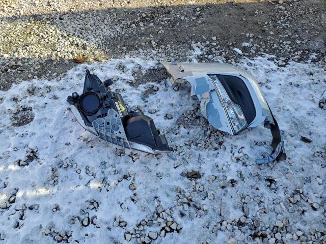 Nissan Altima 2.5 Image 8