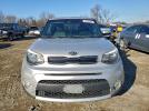 Kia Soul + Image 8