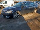Nissan Altima 2.5 Image 1