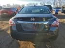 Nissan Altima 2.5 Image 5
