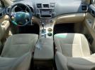 Toyota Highlander Base Image 8