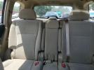 Toyota Highlander Base Image 9