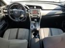 Honda Civic Lx Image 5