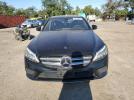 Mercedes-Benz C-Class 300 Image 5