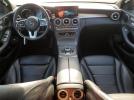 Mercedes-Benz C-Class 300 Image 7