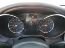 Mercedes-Benz C-Class 300 Image 10