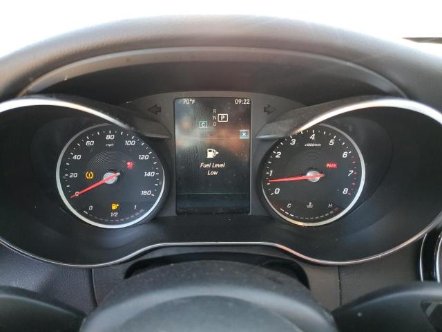 Mercedes-Benz C-Class 300 Image 10