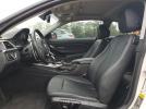 BMW 4 Series Xi Image 3