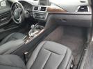 BMW 4 Series Xi Image 7