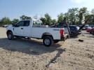 Ford F-350 Super Duty Image 2