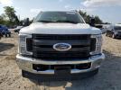 Ford F-350 Super Duty Image 6