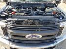 Ford F-350 Super Duty Image 12