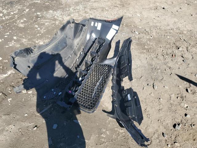 Chrysler 300 Touring Image 6