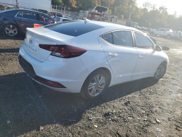 Hyundai ELANTRA Sel Image 3