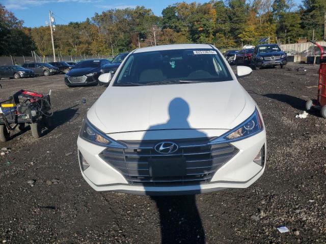 Hyundai ELANTRA Sel Image 7