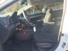 Hyundai ELANTRA Sel Image 6