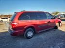 Dodge Caravan Se Image 3