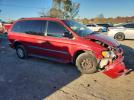 Dodge Caravan Se Image 2