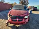 Dodge Caravan Se Image 4