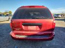 Dodge Caravan Se Image 13