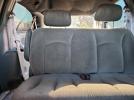 Dodge Caravan Se Image 7