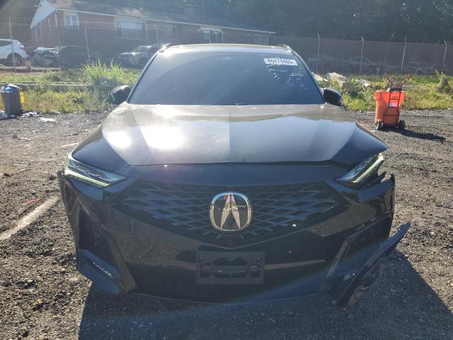 Acura MDX A-spec Advance Image 5