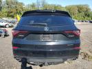 Acura MDX A-spec Advance Image 7