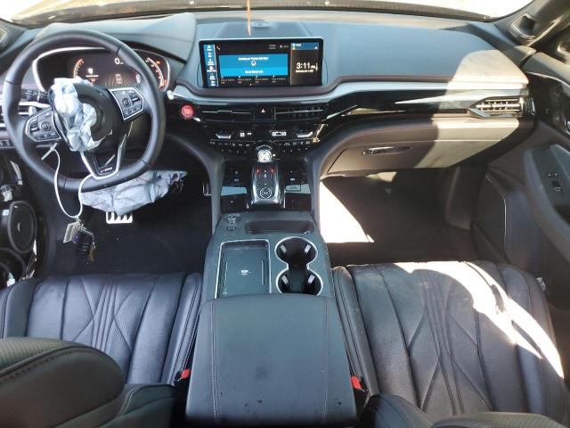 Acura MDX A-spec Advance Image 10